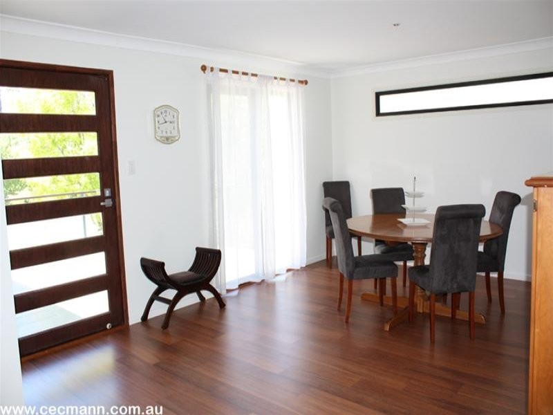 Stanthorpe QLD 4380