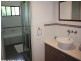 Stanthorpe QLD 4380