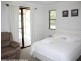Stanthorpe QLD 4380