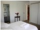 Stanthorpe QLD 4380