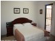 Stanthorpe QLD 4380
