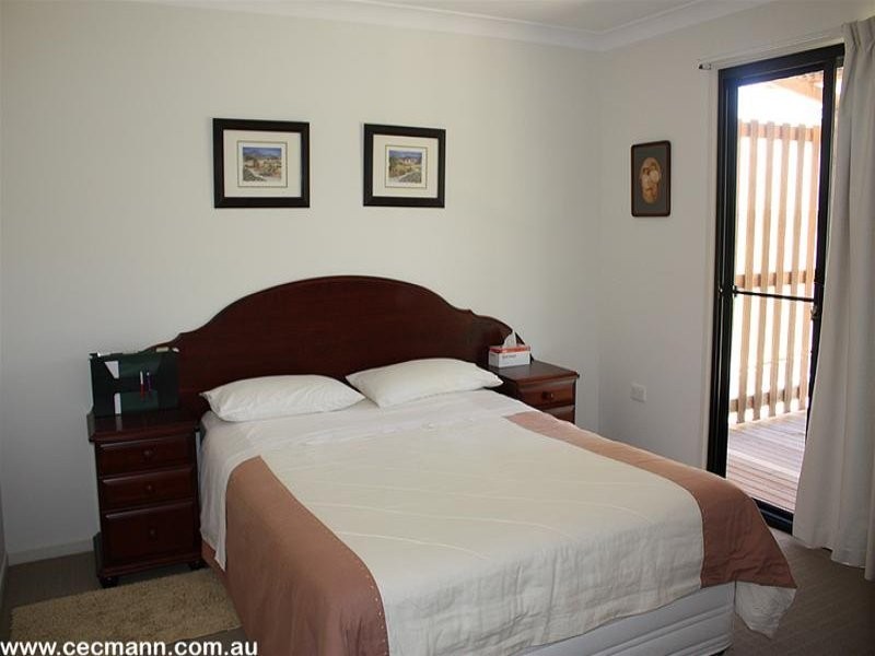 Stanthorpe QLD 4380