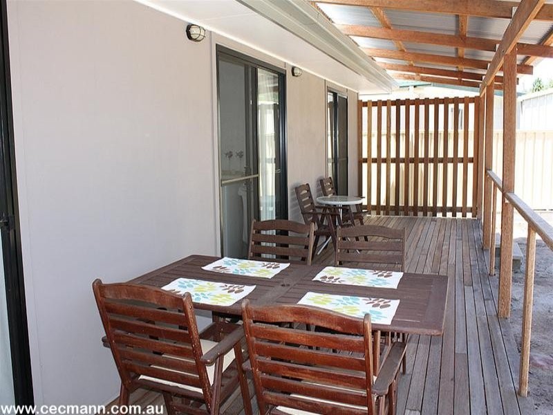 Stanthorpe QLD 4380
