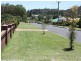 Stanthorpe QLD 4380