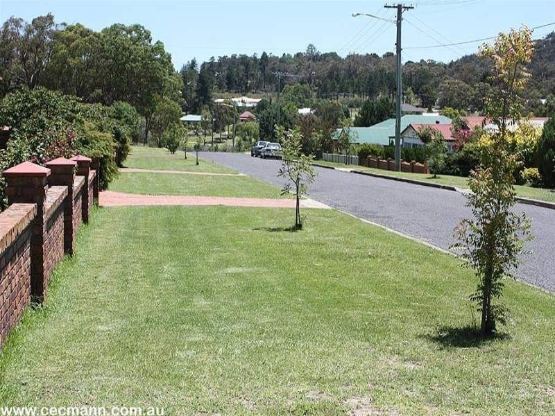Stanthorpe QLD 4380