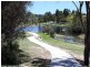 Stanthorpe QLD 4380