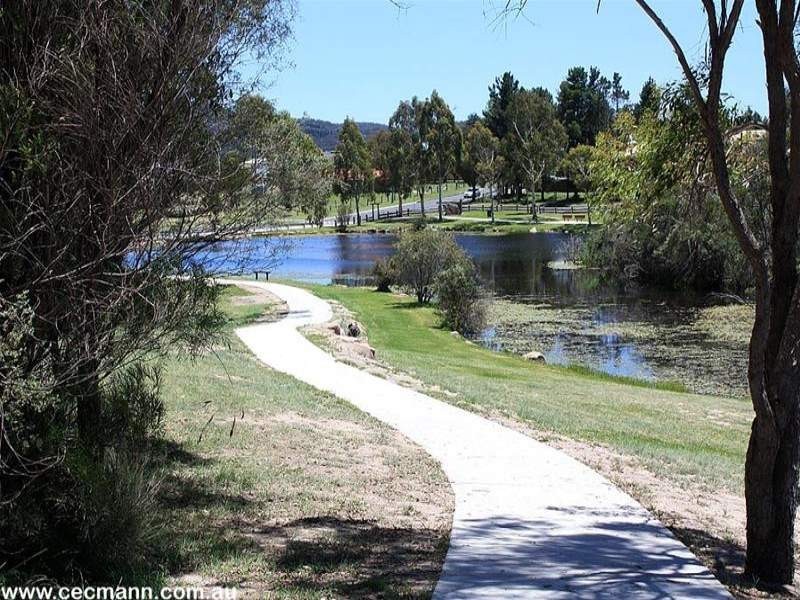 Stanthorpe QLD 4380