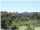 Stanthorpe QLD 4380
