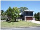 Stanthorpe QLD 4380