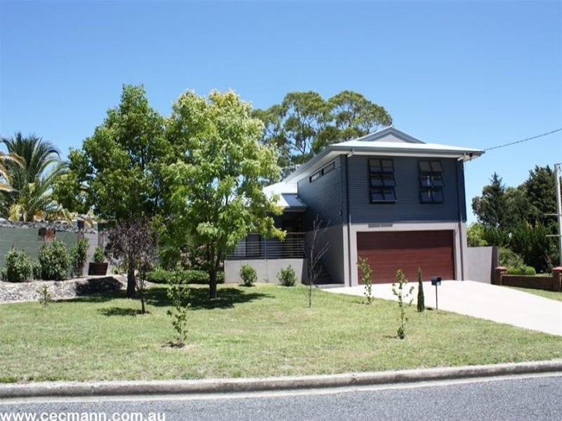 Stanthorpe QLD 4380