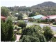 Stanthorpe QLD 4380