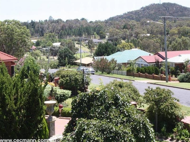 Stanthorpe QLD 4380
