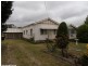 53 Wallangarra Road, Stanthorpe QLD 4380
