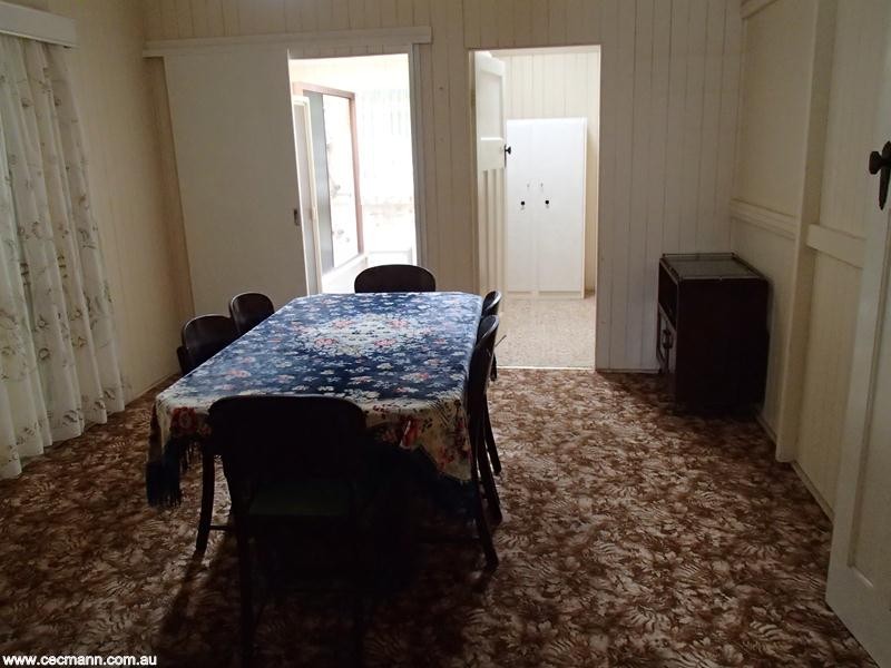 53 Wallangarra Road, Stanthorpe QLD 4380