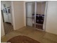 53 Wallangarra Road, Stanthorpe QLD 4380