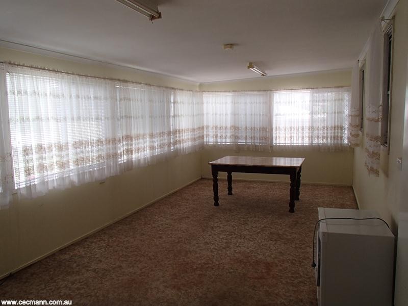 53 Wallangarra Road, Stanthorpe QLD 4380