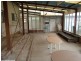 53 Wallangarra Road, Stanthorpe QLD 4380