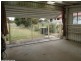 53 Wallangarra Road, Stanthorpe QLD 4380