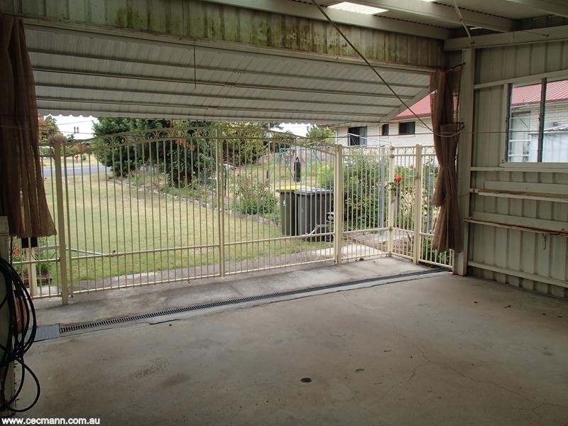 53 Wallangarra Road, Stanthorpe QLD 4380
