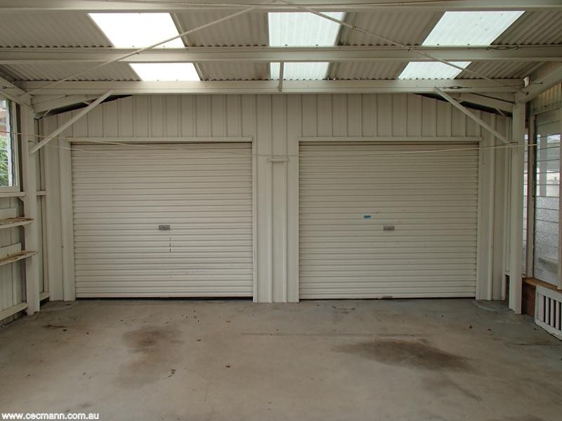53 Wallangarra Road, Stanthorpe QLD 4380