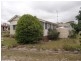 53 Wallangarra Road, Stanthorpe QLD 4380