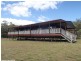138 Glenlyon Drive, Stanthorpe QLD 4380