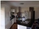 138 Glenlyon Drive, Stanthorpe QLD 4380