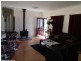 138 Glenlyon Drive, Stanthorpe QLD 4380