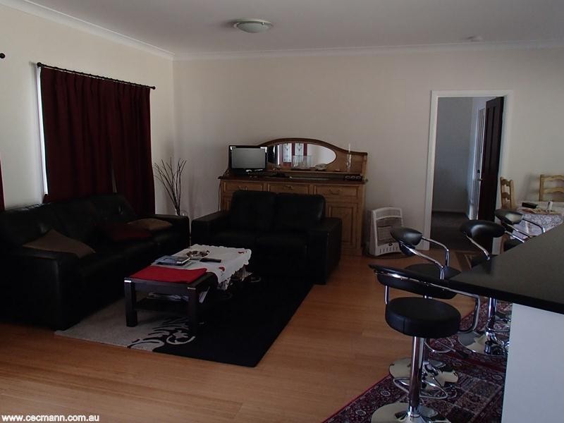 138 Glenlyon Drive, Stanthorpe QLD 4380