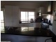 138 Glenlyon Drive, Stanthorpe QLD 4380