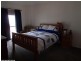 138 Glenlyon Drive, Stanthorpe QLD 4380