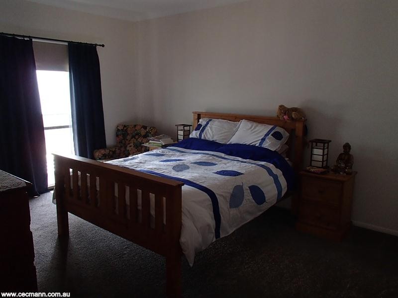 138 Glenlyon Drive, Stanthorpe QLD 4380