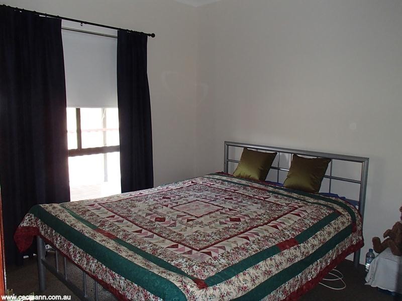 138 Glenlyon Drive, Stanthorpe QLD 4380