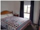 138 Glenlyon Drive, Stanthorpe QLD 4380
