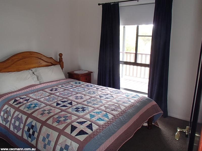 138 Glenlyon Drive, Stanthorpe QLD 4380