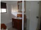 138 Glenlyon Drive, Stanthorpe QLD 4380