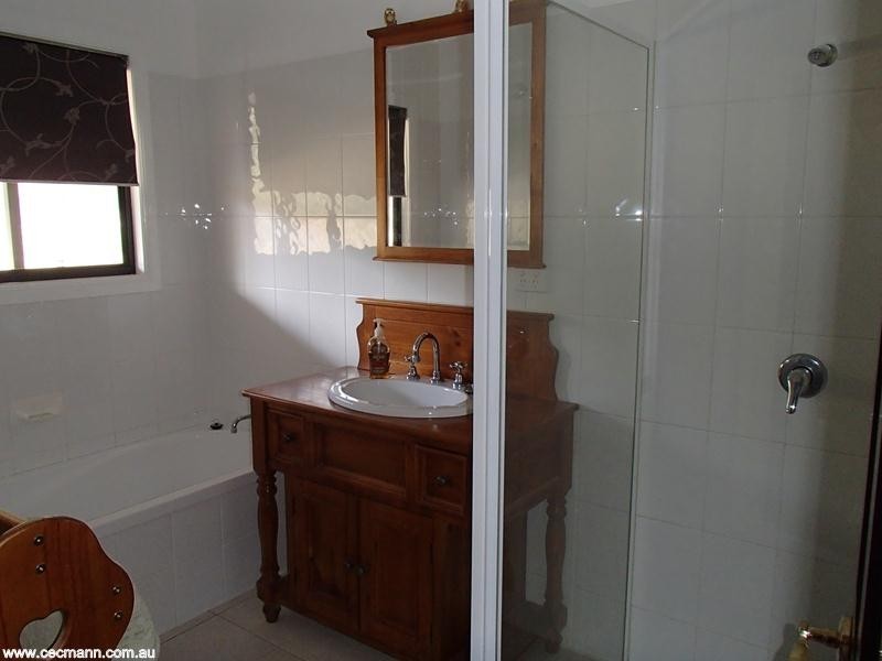 138 Glenlyon Drive, Stanthorpe QLD 4380