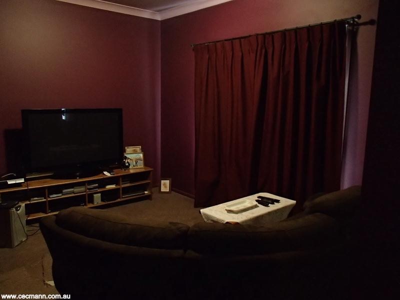 138 Glenlyon Drive, Stanthorpe QLD 4380