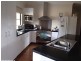 138 Glenlyon Drive, Stanthorpe QLD 4380