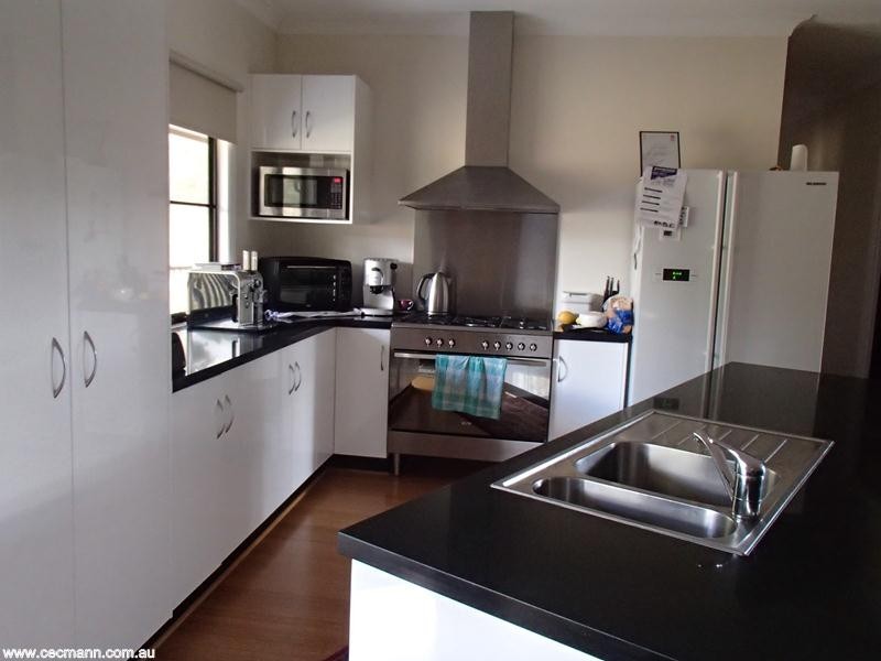 138 Glenlyon Drive, Stanthorpe QLD 4380