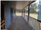 138 Glenlyon Drive, Stanthorpe QLD 4380