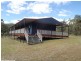 138 Glenlyon Drive, Stanthorpe QLD 4380