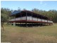 138 Glenlyon Drive, Stanthorpe QLD 4380