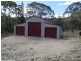 138 Glenlyon Drive, Stanthorpe QLD 4380