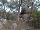 138 Glenlyon Drive, Stanthorpe QLD 4380