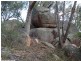 138 Glenlyon Drive, Stanthorpe QLD 4380