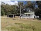 138 Glenlyon Drive, Stanthorpe QLD 4380