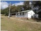 138 Glenlyon Drive, Stanthorpe QLD 4380