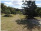 138 Glenlyon Drive, Stanthorpe QLD 4380