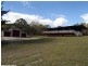 138 Glenlyon Drive, Stanthorpe QLD 4380